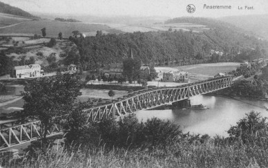 ANSEREMME LE PONT DU CHEMIN DE FER 07-09-1923.jpg